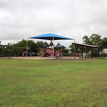 The-Waters-Ooralea-Park_6.jpg
