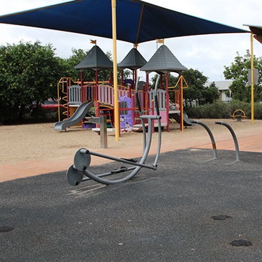 The-Waters-Ooralea-Park_7.jpg
