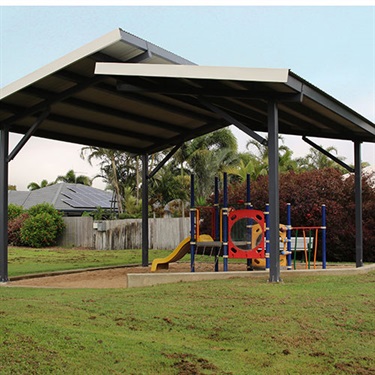 Tom-Mclean-Park_1.jpg