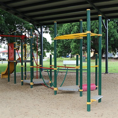Tom-Mclean-Park_2.jpg