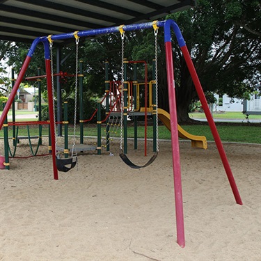 Tom-Mclean-Park_3.jpg