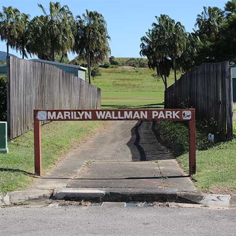 Wallman_1.jpg