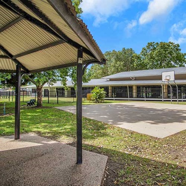 Wilson-Park-Andergrove-Community-Hall.jpg
