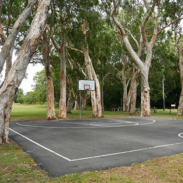 Wren-Street-Oval.jpg