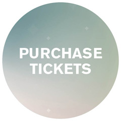 Tickets_button.jpg