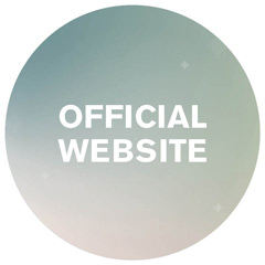 Website_Button.jpg