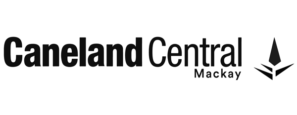 Caneland-Central-logo-BLK.png