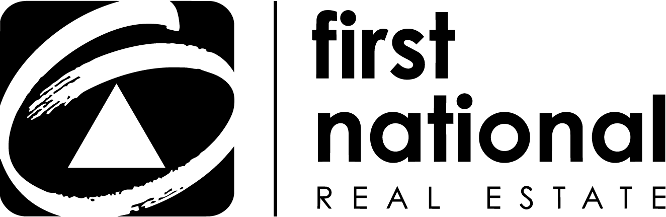 FN-Short_Logo_Black.png