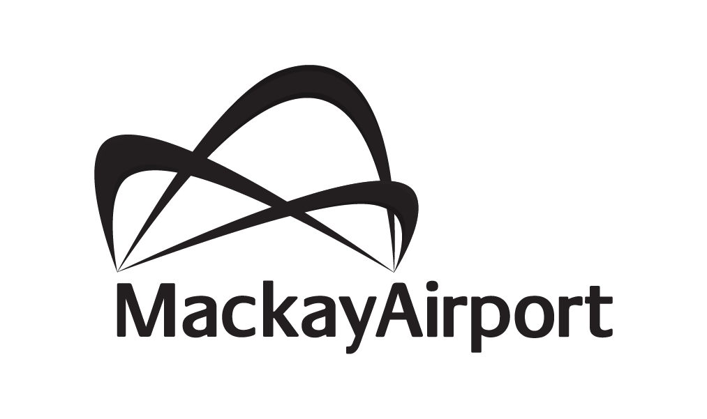 Mackay_Airport-Black.png