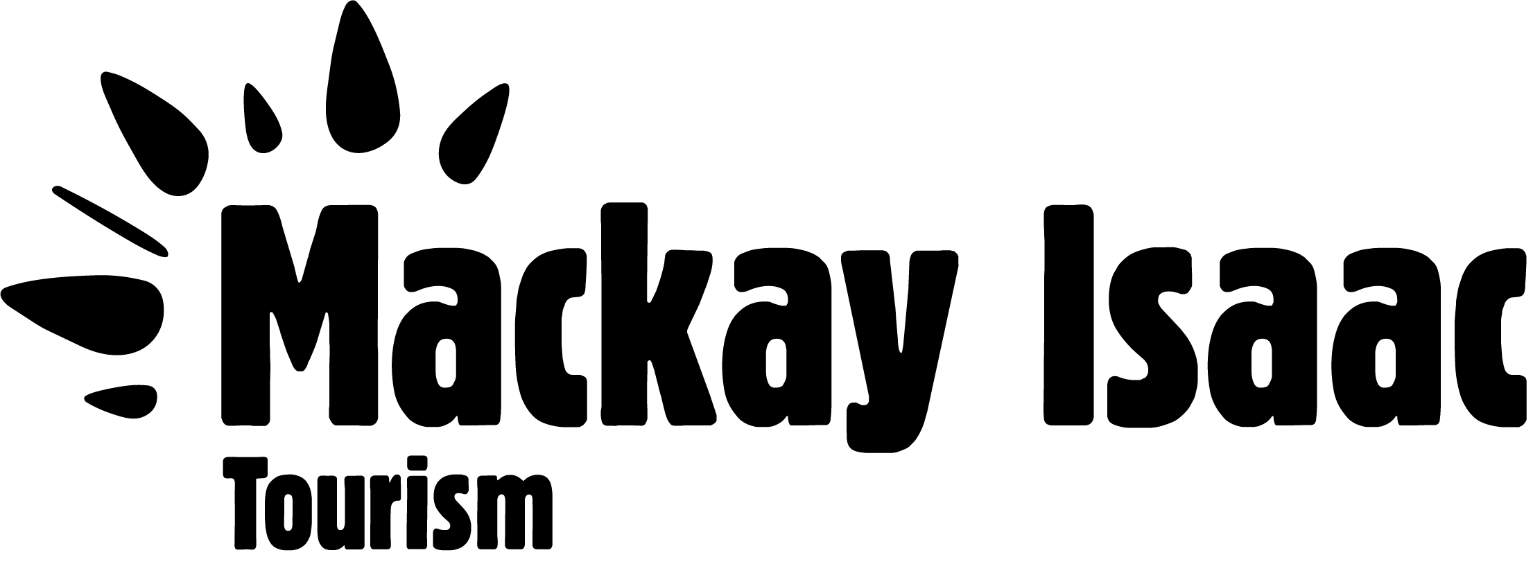MIT_Logo-Black.png
