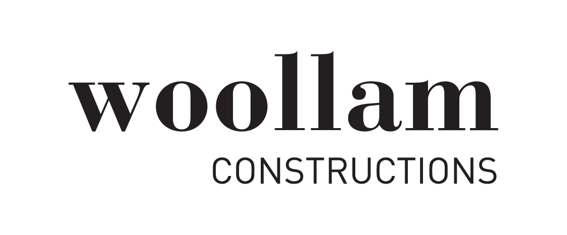 Woollam-Black.png