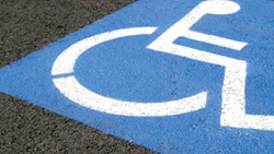 Event accessibility