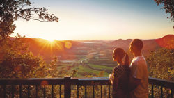 tourism-and-events.jpg