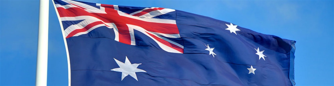 Australian-Flag.jpg
