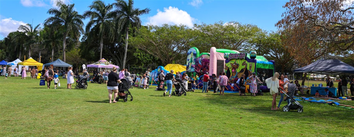 Party-in-the-Park-2026.jpg