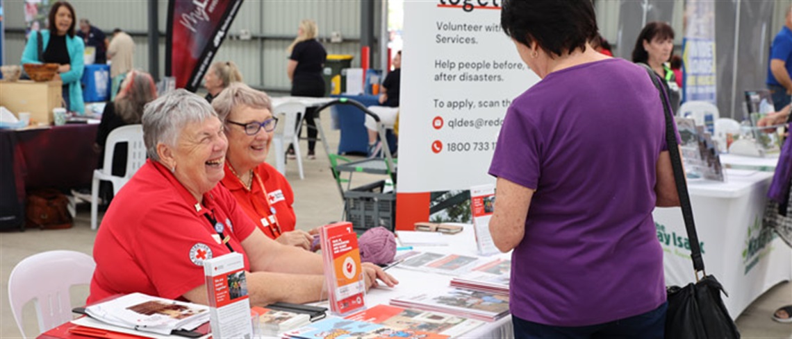 Volunteer-Expo-2024-banner.jpg