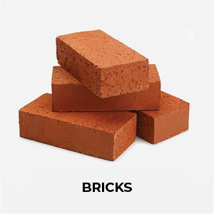 Bricks