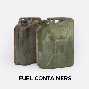 Fuel containers
