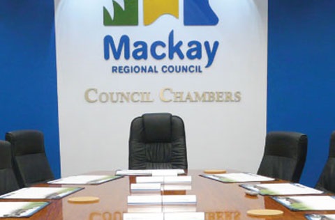 Council-Chambers.jpg