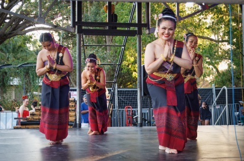Global Grooves RS.jpg