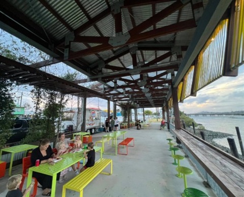 River-Wharves-area-for-families.jpg
