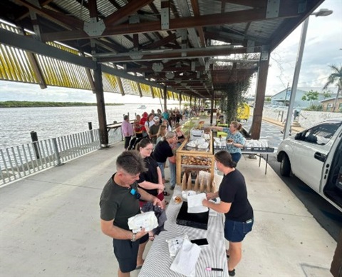 Waterfront-food-vendors-and-activities.jpg