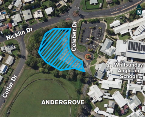 Andergrove_reserve_land_proposal_-_thumbnail.png