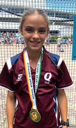 Ayla_Moon-Australia-Day.jpg