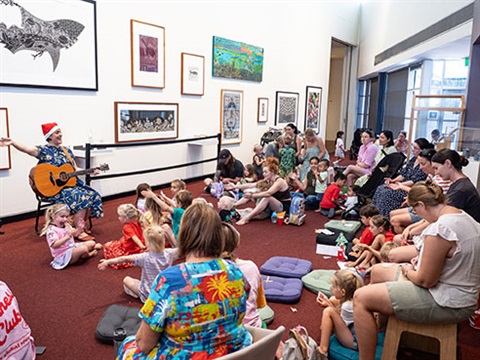 BMA_Kidspace2_thumbnail.jpg