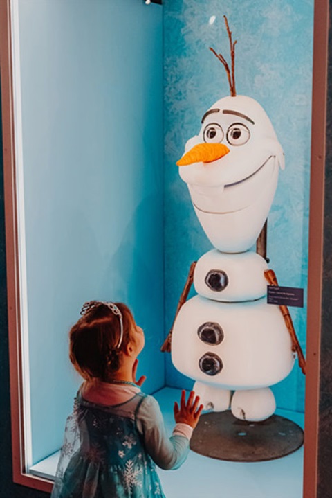 Disney100_Luke-DysonRS_202