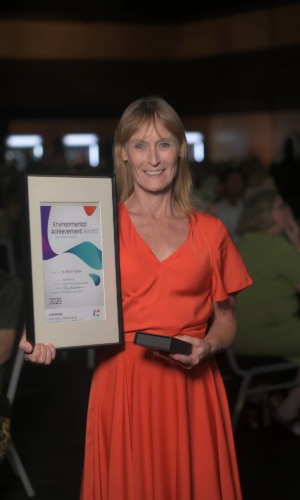 Dr-Alison-Pighills-Australlia-Day.jpg