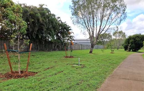 Glenfields-plantingRS.jpg