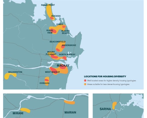 Housing-Strategy-2026-2031-Map.jpg