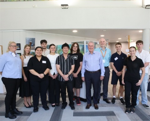 New-apprentices-and-trainees-2026.jpg