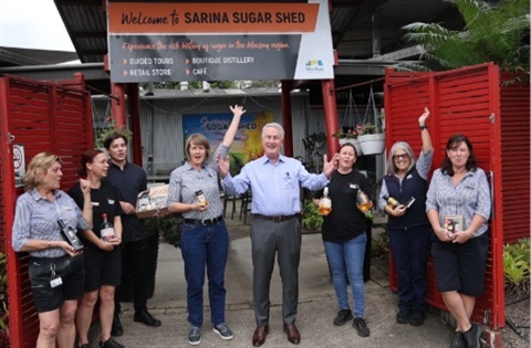 Sarina Sugar Shed 20.jpg