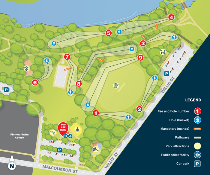 Course-Map-web.jpg