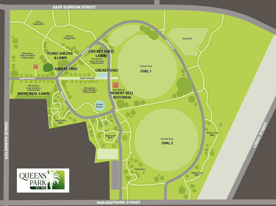 Queens_Park_Map_-_Weddings_1.jpg