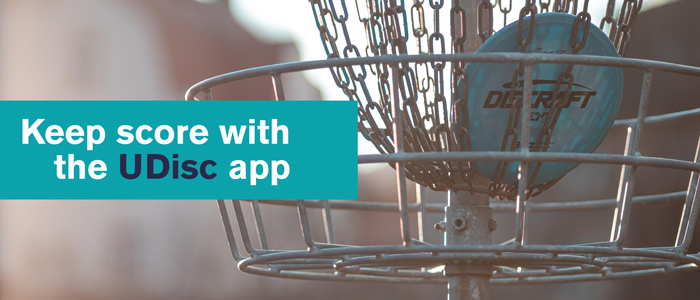 Udisc-app-banner.jpg