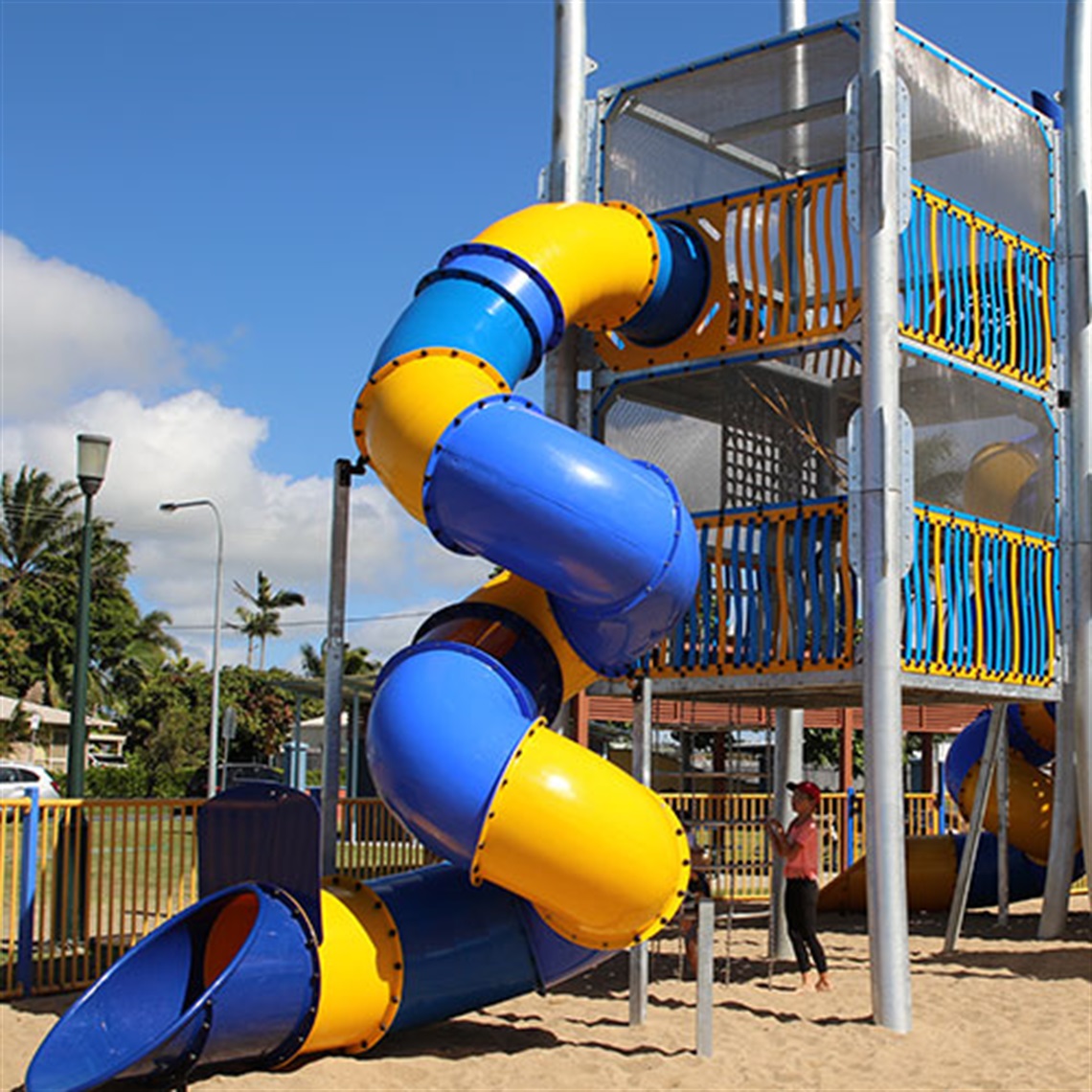 2P0A6623_web.jpg