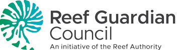 Reef Guardian Council Logo
