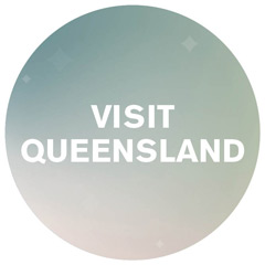 Visit_Qld_button.jpg