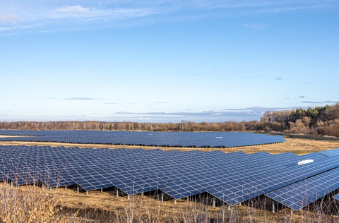 Solar-Panels.jpg