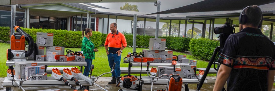 council connect