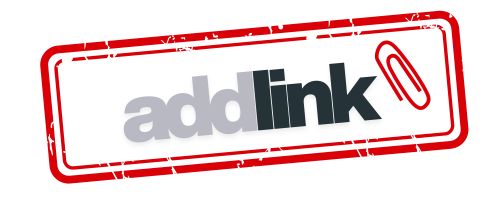 add-link.jpg