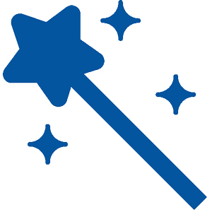 magic-wand-blue.jpg