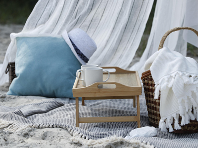 Picnic-offers.jpg