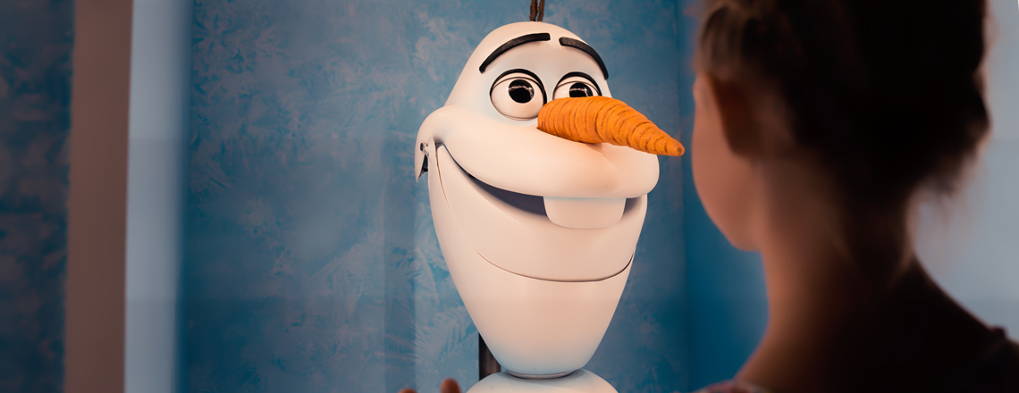 Disney100_Linus-Harwig_101-rbanner.jpg