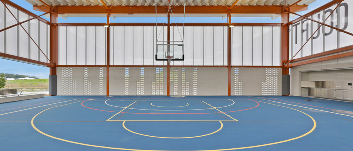 NBCH-Court_1.jpg